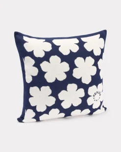 Best Sale Coj&iacute;n de punto 'K Hanadot' Mujer Cojines y mantas|Lifestyle