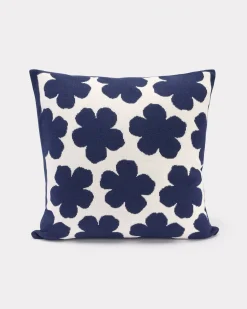 Best Sale Coj&iacute;n de punto 'K Hanadot' Mujer Cojines y mantas|Lifestyle