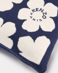 Best Sale Coj&iacute;n de punto 'K Hanadot' Mujer Cojines y mantas|Lifestyle