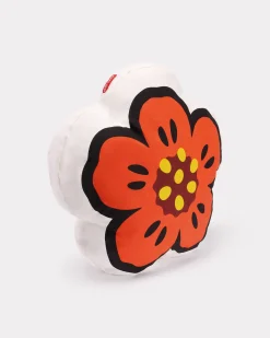 Hot Coj&iacute;n decorativo 'K Boke' Mujer Cojines y mantas|Lifestyle