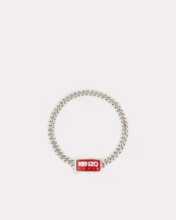 Outlet Collar ' Paris' Alfileres y Joyas