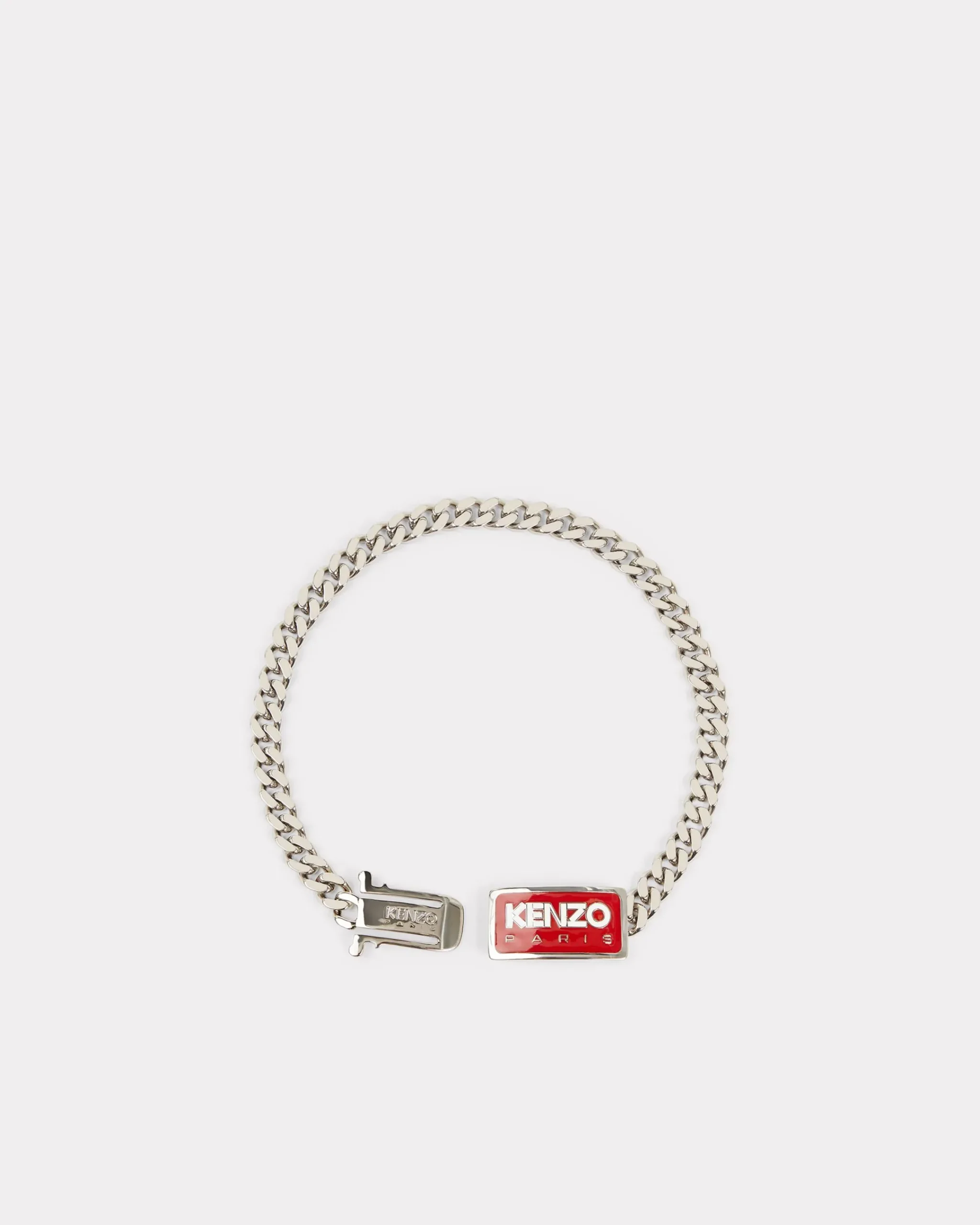 Outlet Collar ' Paris' Alfileres y Joyas