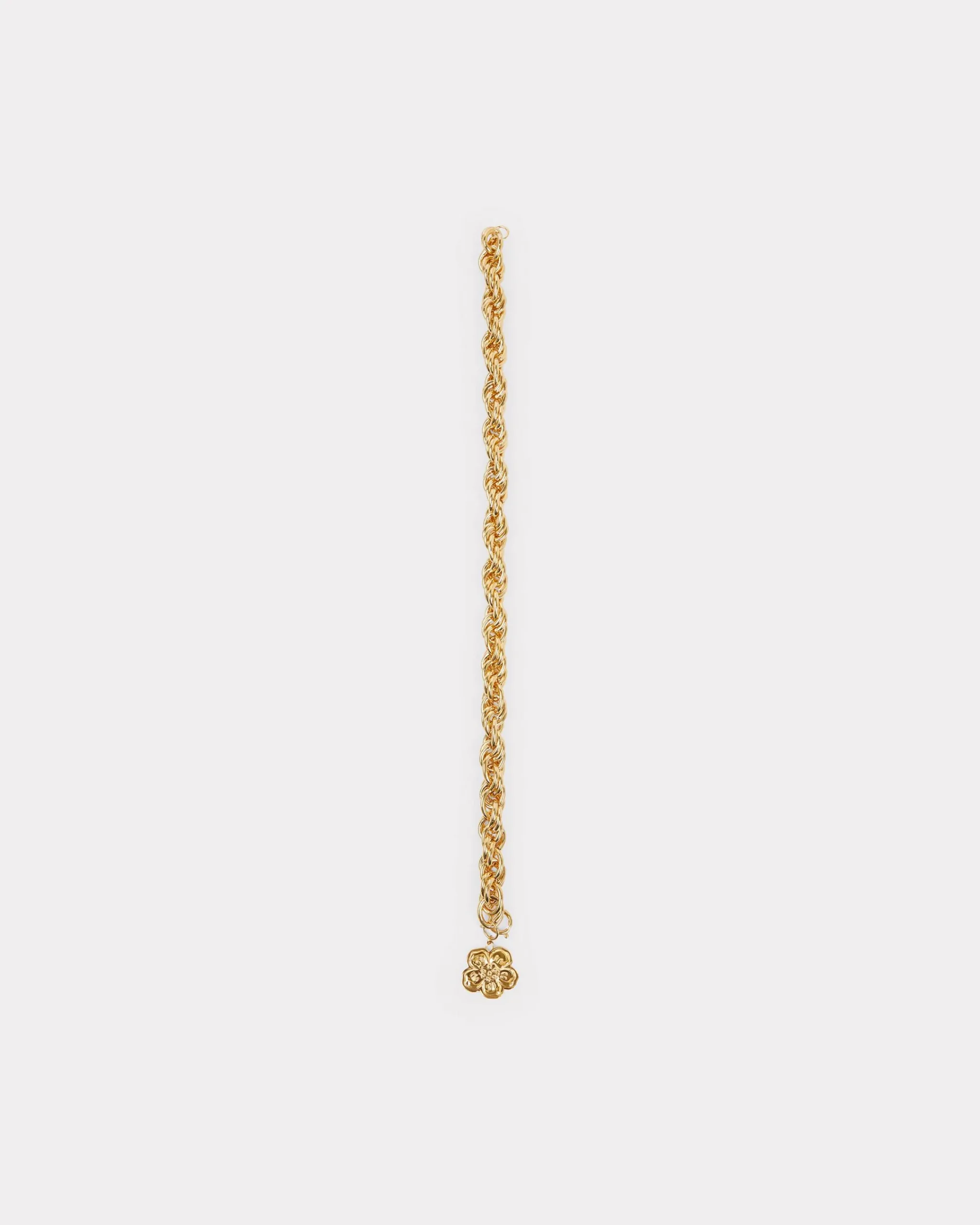 New Collar ‘ Stamp’ Mujer Boke Flower|Alfileres y Joyas