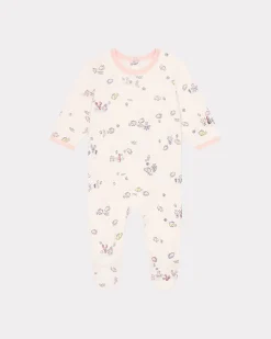 Store Conjunto de 3 piezas Bebés (1 mes - 2 años)