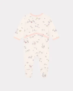 Store Conjunto de 3 piezas Bebés (1 mes - 2 años)
