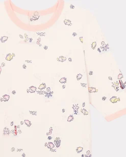 Store Conjunto de 3 piezas Bebés (1 mes - 2 años)