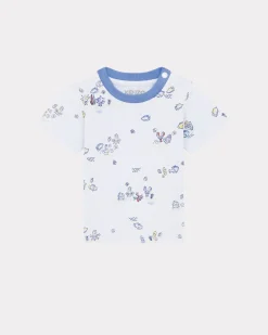 Cheap Conjunto de ch&aacute;ndal y camiseta Bebés (1 mes - 2 años)