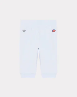 Cheap Conjunto de ch&aacute;ndal y camiseta Bebés (1 mes - 2 años)