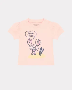 Best Conjunto de pantal&oacute;n corto y camiseta Bebés (1 mes - 2 años)