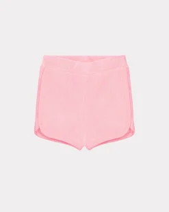 Best Conjunto de pantal&oacute;n corto y camiseta Bebés (1 mes - 2 años)