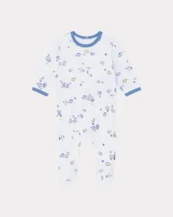 Best Conjunto para bautizo Bebés (1 mes - 2 años)