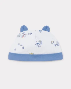 Best Conjunto para bautizo Bebés (1 mes - 2 años)