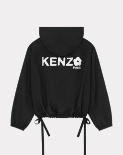 Online Cortavientos 'Boke 2.0' Mujer Chaquetas y Abrigos|Novedades