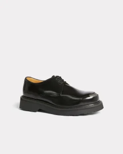 Hot Derbies SMILE Hombre Hombre Derbies y Mocasines|Tailoring