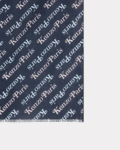 Outlet Estola 'GRAM' de algod&oacute;n Bufandas Y Bandanas
