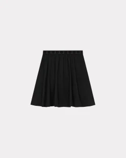 Cheap Falda corta 'Boke 2.0' Mujer Vestidos y Faldas