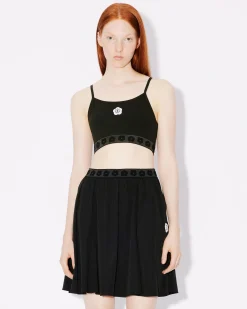 Cheap Falda corta 'Boke 2.0' Mujer Vestidos y Faldas
