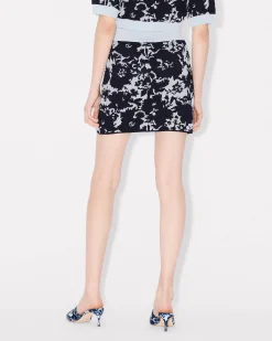 Online Falda ' Flower Camo' Mujer Vestidos y Faldas|Novedades
