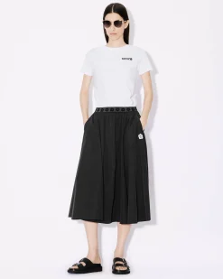Online Falda midi 'Boke 2.0' Mujer Vestidos y Faldas