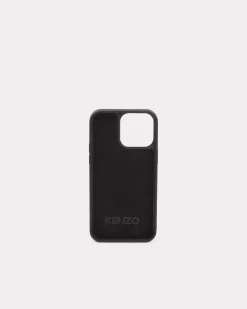 Hot Funda iPhone 14 Pro Fundas iPhone