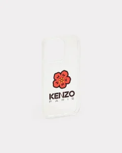 Shop Funda iPhone 14 Pro Max Hombre Fundas iPhone|Boke Flower