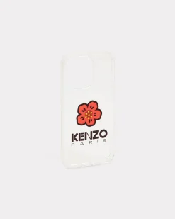 Best Sale Funda para iPhone 14 Pro Hombre Fundas iPhone|Boke Flower