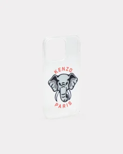 Sale Funda para iPhone 15 Pro Max &lsquo; Varsity&rsquo; Fundas iPhone