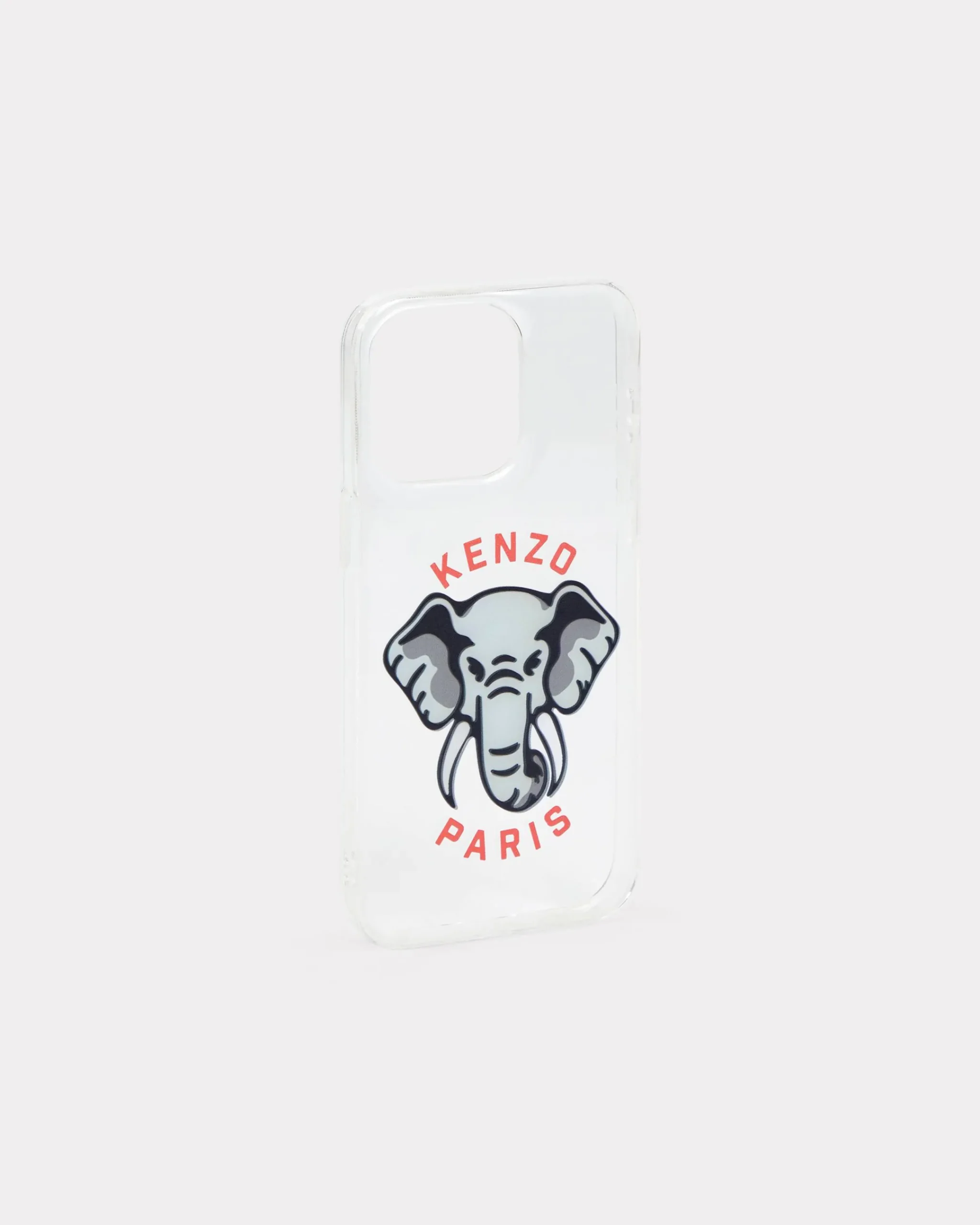 Sale Funda para iPhone 15 Pro Max ‘ Varsity’ Fundas iPhone