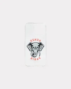 Sale Funda para iPhone 15 Pro Max &lsquo; Varsity&rsquo; Fundas iPhone