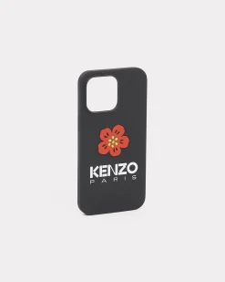 Best Sale Funda para iPhone 14 Pro Max Hombre Fundas iPhone|Boke Flower