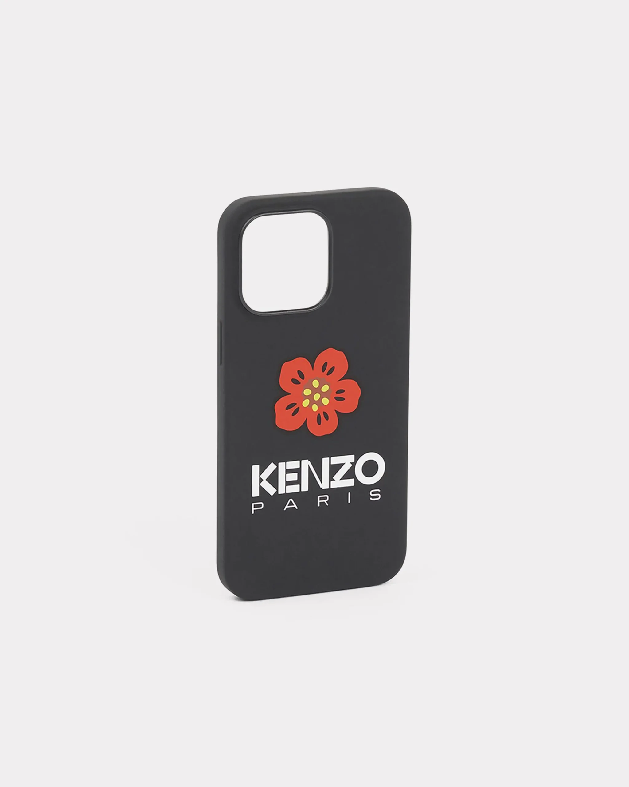 Best Sale Funda para iPhone 14 Pro Max Hombre Fundas iPhone|Boke Flower