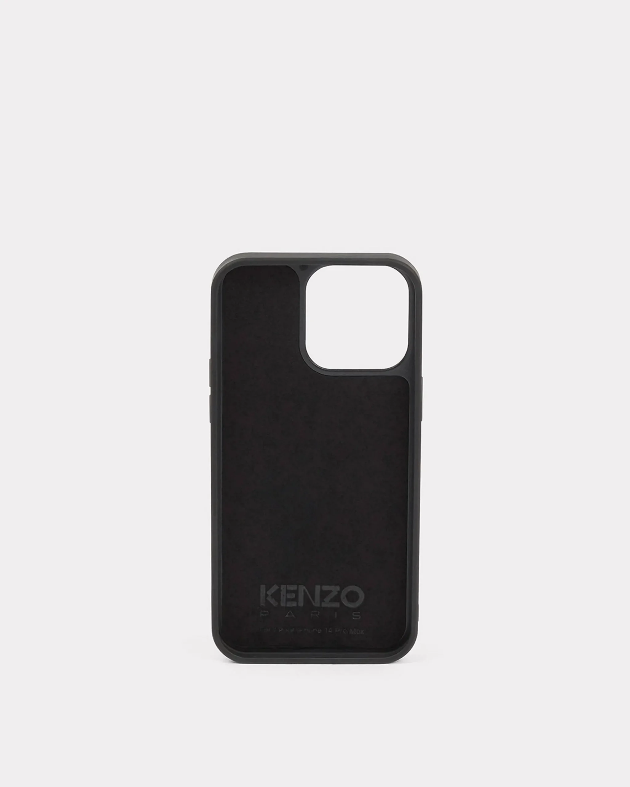 Best Sale Funda para iPhone 14 Pro Max Hombre Fundas iPhone|Boke Flower