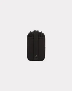 New Funda para m&oacute;vil ' Jungle' con bandolera Carteras y Marroquinería