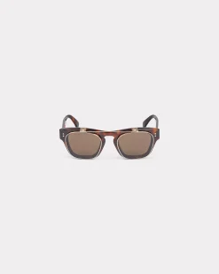 Flash Sale Gafas de sol Hombre Gafas de sol