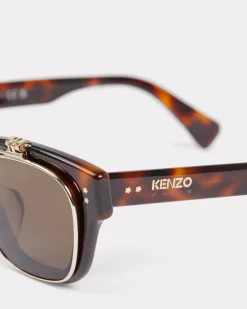 Flash Sale Gafas de sol Hombre Gafas de sol