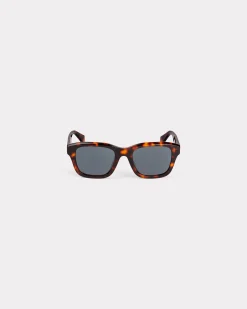 Cheap Gafas de sol Hombre Gafas de sol