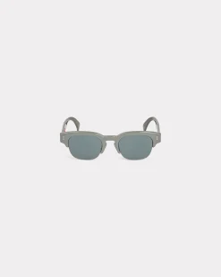 Store Gafas de sol Hombre Gafas de sol