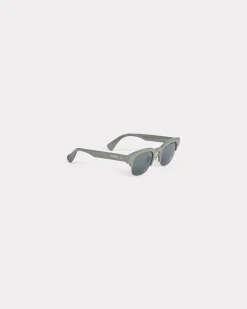 Store Gafas de sol Hombre Gafas de sol