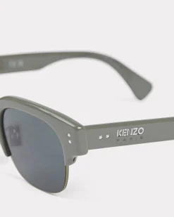 Store Gafas de sol Hombre Gafas de sol