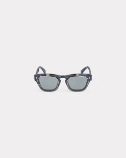 Outlet Gafas de sol Hombre Gafas de sol