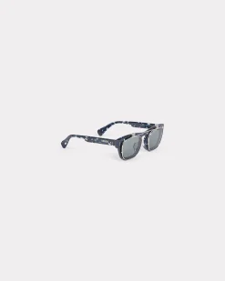 Outlet Gafas de sol Hombre Gafas de sol