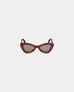 Discount Gafas de sol Mujer Gafas de sol