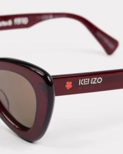 Discount Gafas de sol Mujer Gafas de sol