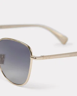 Cheap Gafas de sol Mujer Gafas de sol