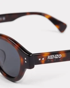 Cheap Gafas de sol Unisex Gafas de sol