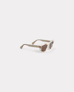 Cheap Gafas de sol Unisex Gafas de sol