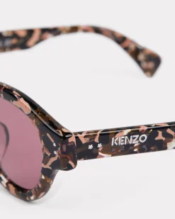 Store Gafas de sol Unisex Gafas de sol