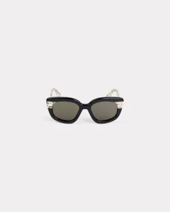 New Gafas de sol Unisex Gafas de sol