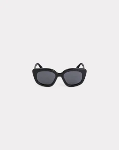 Best Gafas de sol Unisex Mujer/Hombre Novedades|Gafas de sol