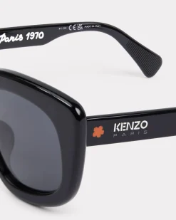 Best Gafas de sol Unisex Mujer/Hombre Novedades|Gafas de sol